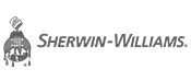 Sherwin-Williams-logo_FINAL_BLACK.png