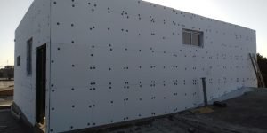 gimnasio (1)