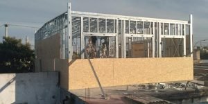 gimnasio (6)